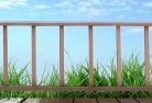 Caparradecks-4.jpg; ?>