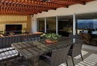 Caparrapergolas-3.jpg; ?>