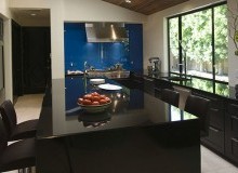 Kwikfynd Skylight Replacements
caparra