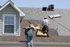 Caparraskylights-2.jpg; ?>